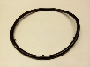 Image of Ring. Cooler. Oil. Engine.  An o-Ring which prevents. image for your Scion